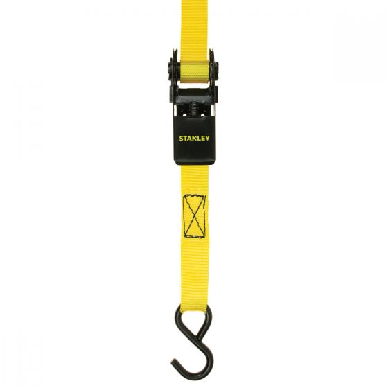 https://stanleystraps.com/pub/media/catalog/product/cache/b3b166914d87ce343d4dc5ec5117b502/s/9/s9500_f3.jpg