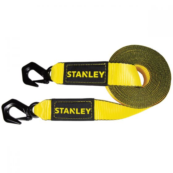Stanley Tie Down Strap, S4002